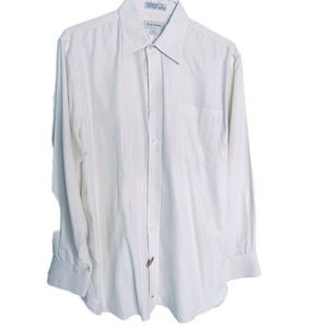 Men’s Dress Shirt John W. Nordstrom